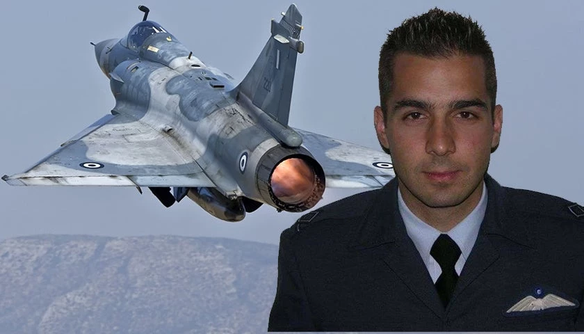 Ένας νεκρός πιλότος, δύο αιχμάλωτοι στρατιωτικοί, ένας εμβολισμός πλοίου, αμέτρητες προκλήσεις ο απολογισμός της επιθετικότητας της Τουρκίας – Μέχρι πότε θα τους ανεχόμαστε;